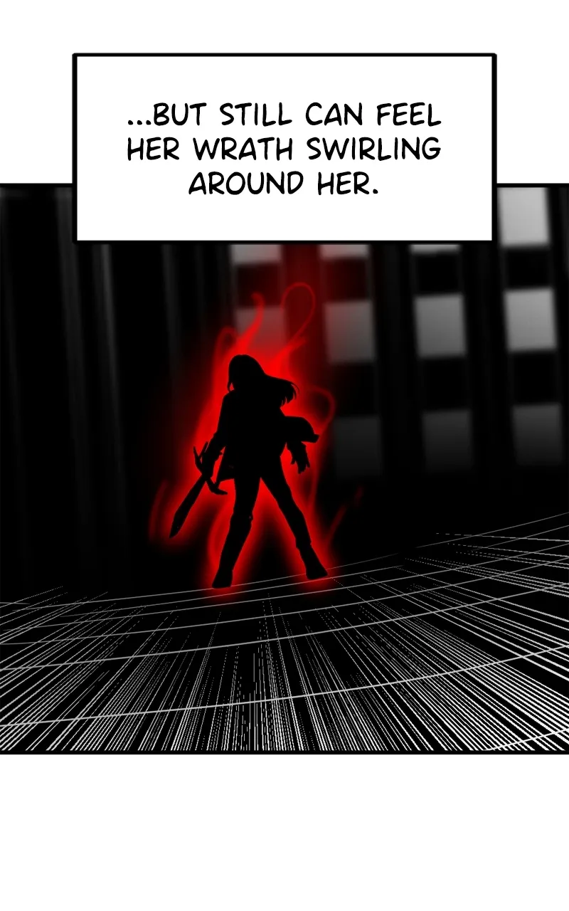Hero Killer Chapter 114 page 87