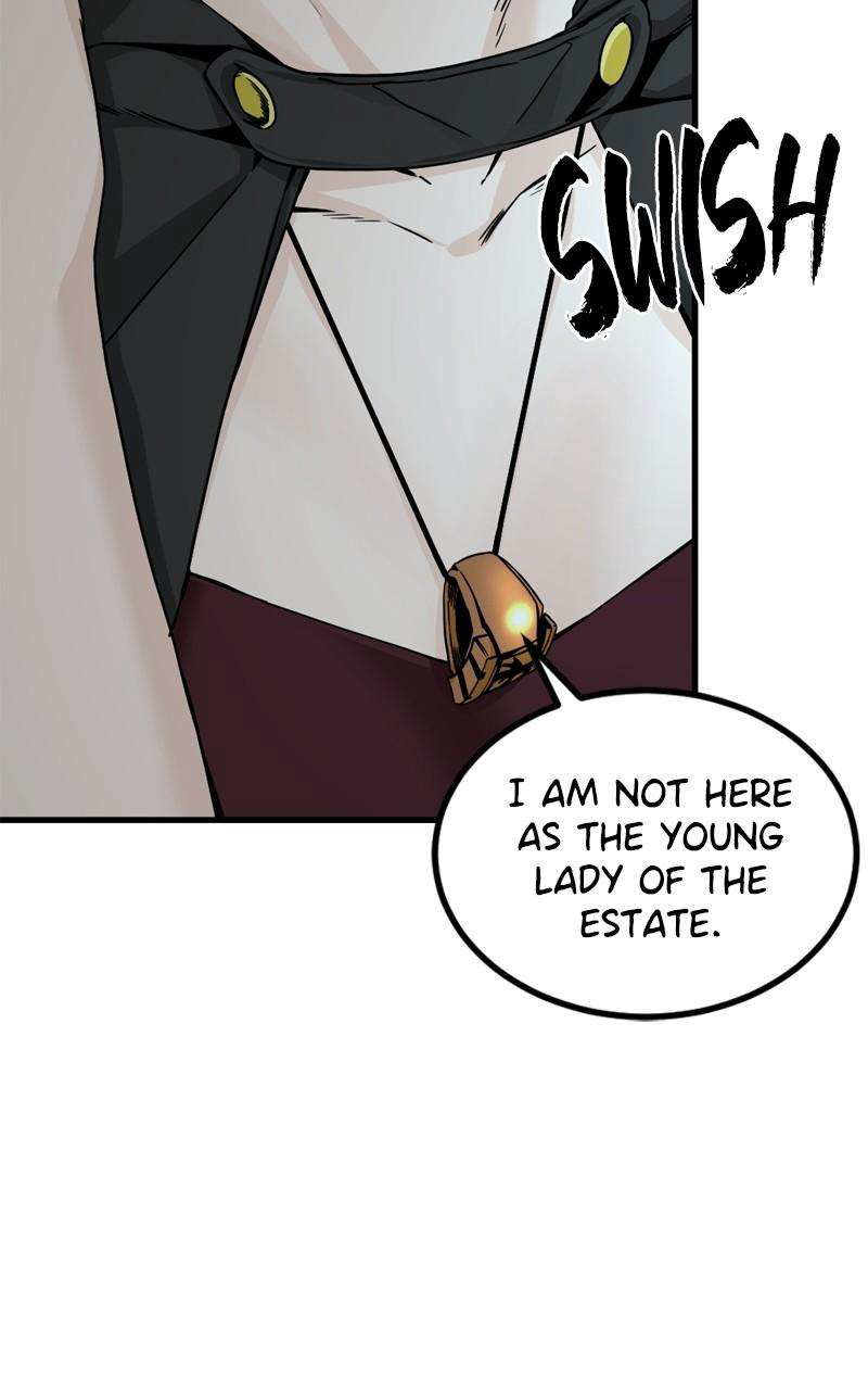 Hero Killer Chapter 144 page 106