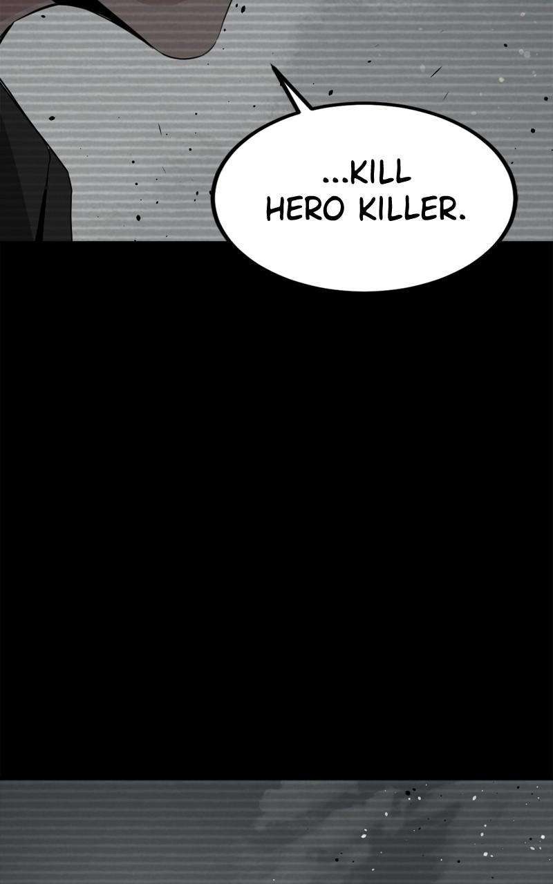 Hero Killer Chapter 144 page 63