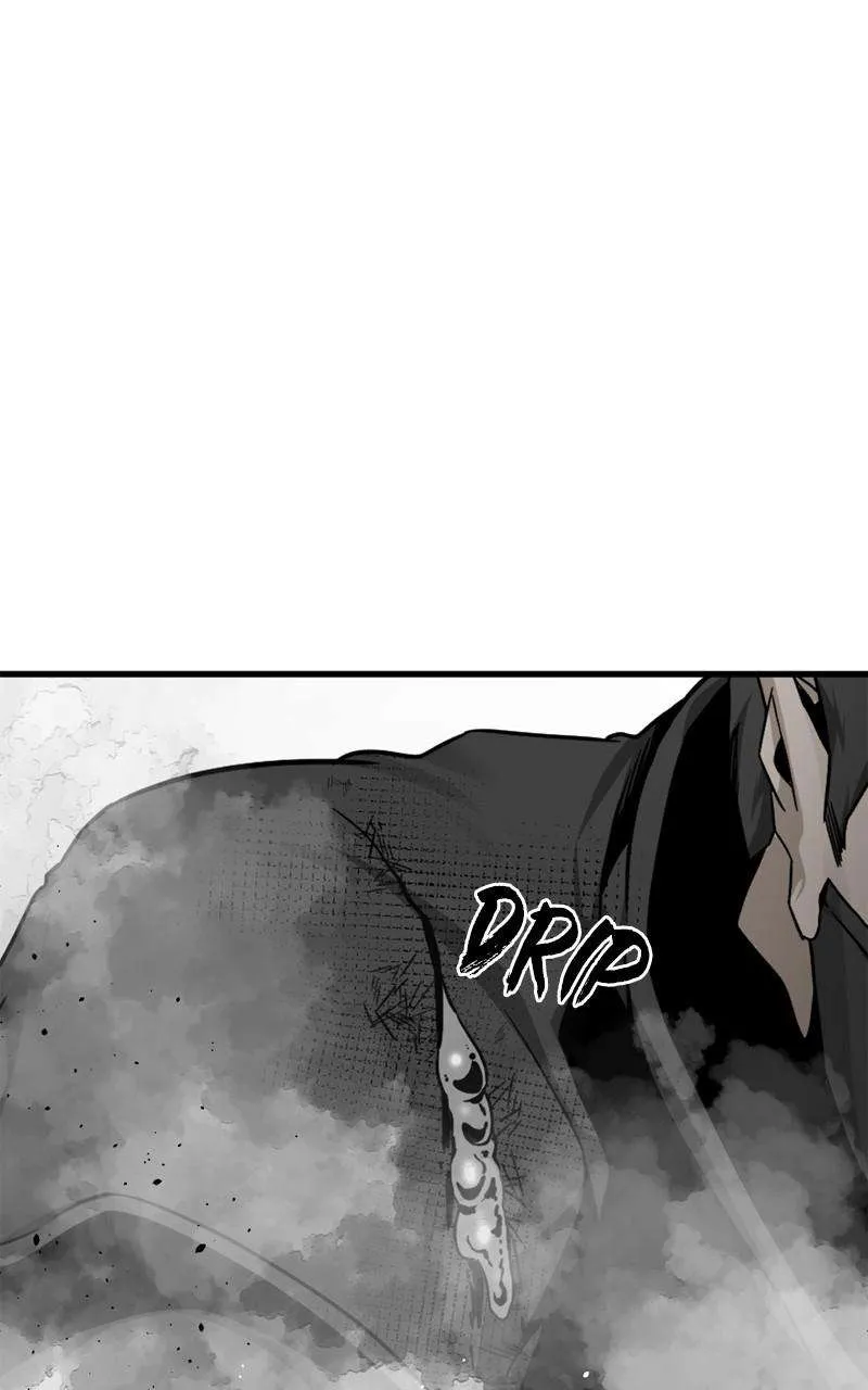 Hero Killer Chapter 146 page 18
