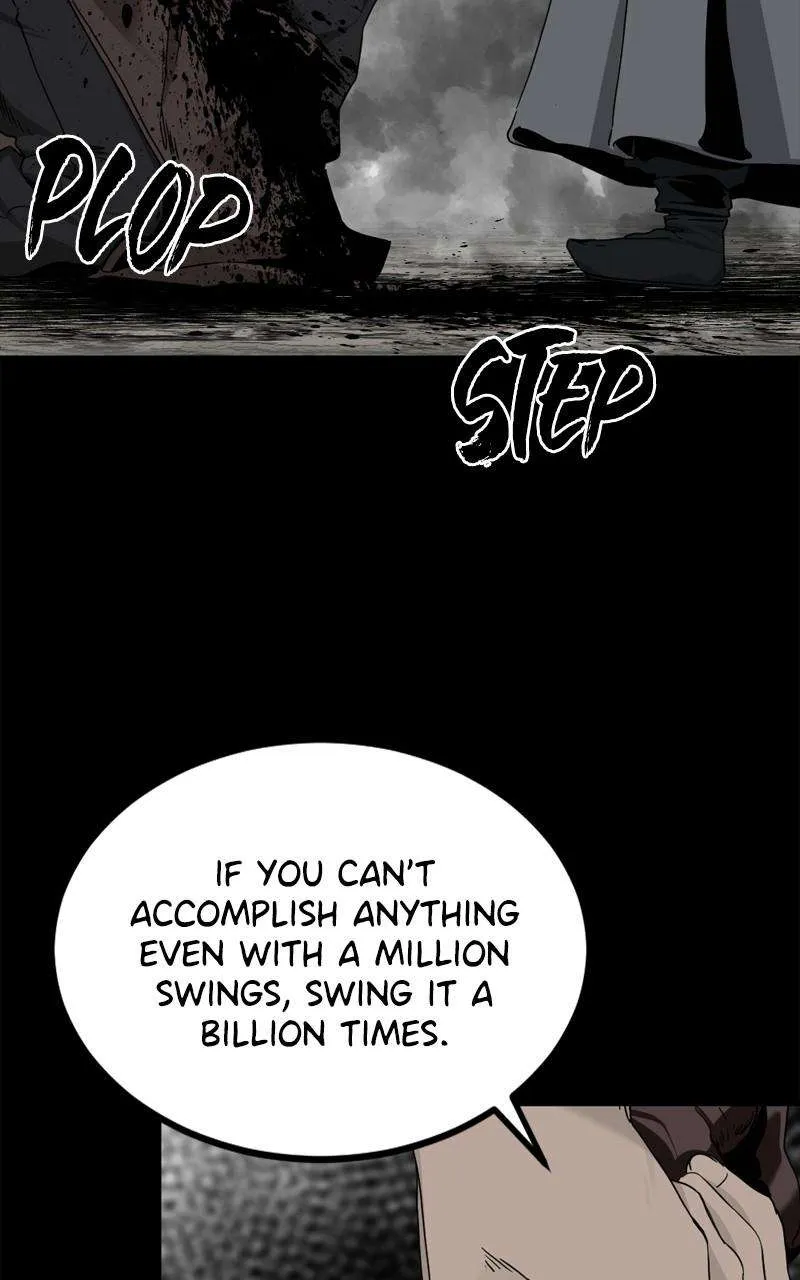 Hero Killer Chapter 147 page 68
