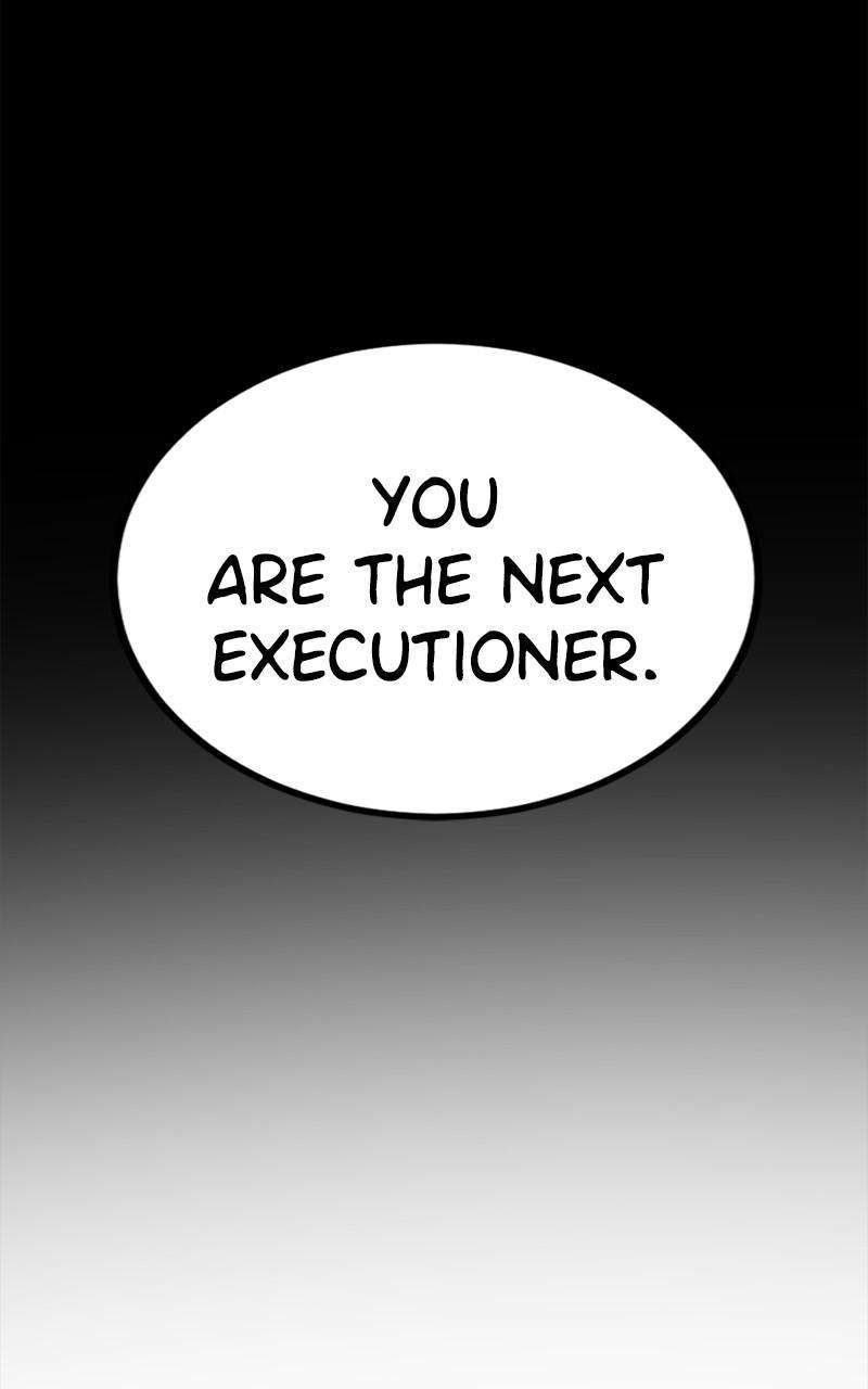 Hero Killer Chapter 147 page 73