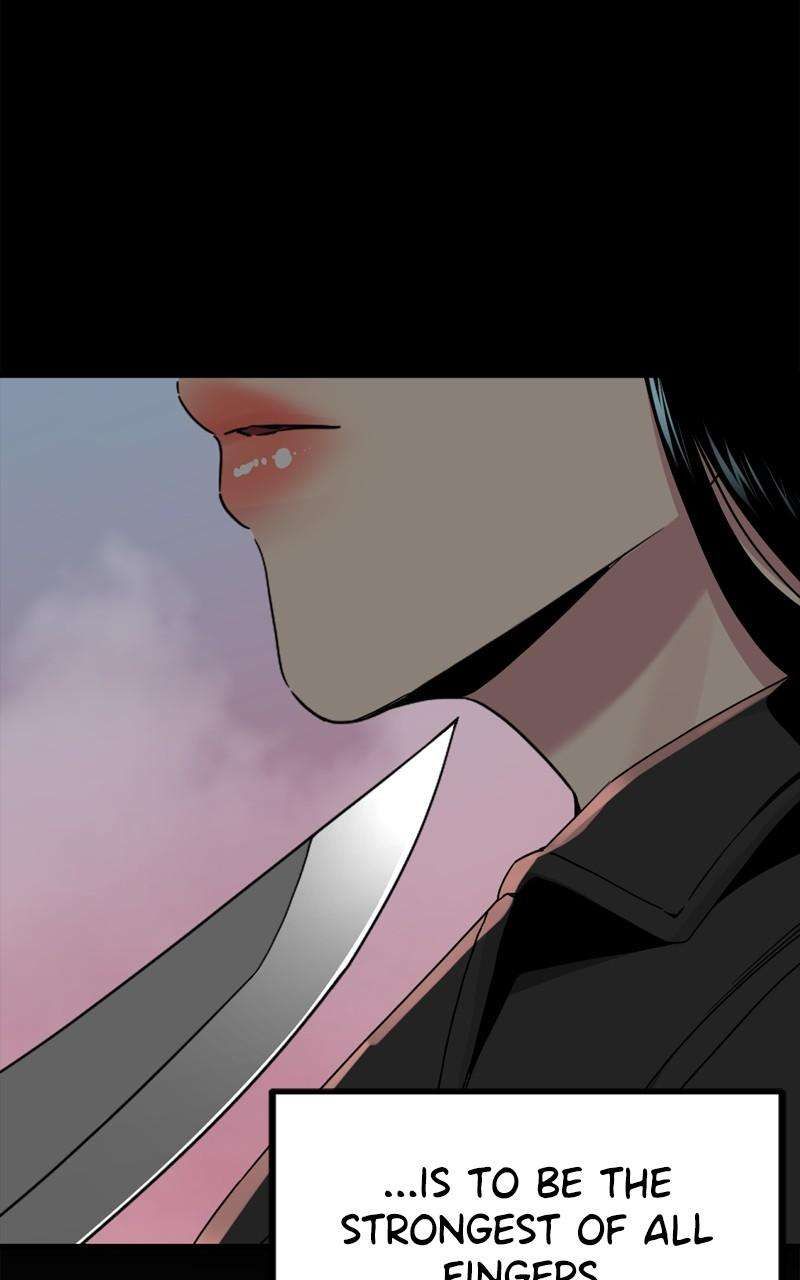 Hero Killer Chapter 148 page 24