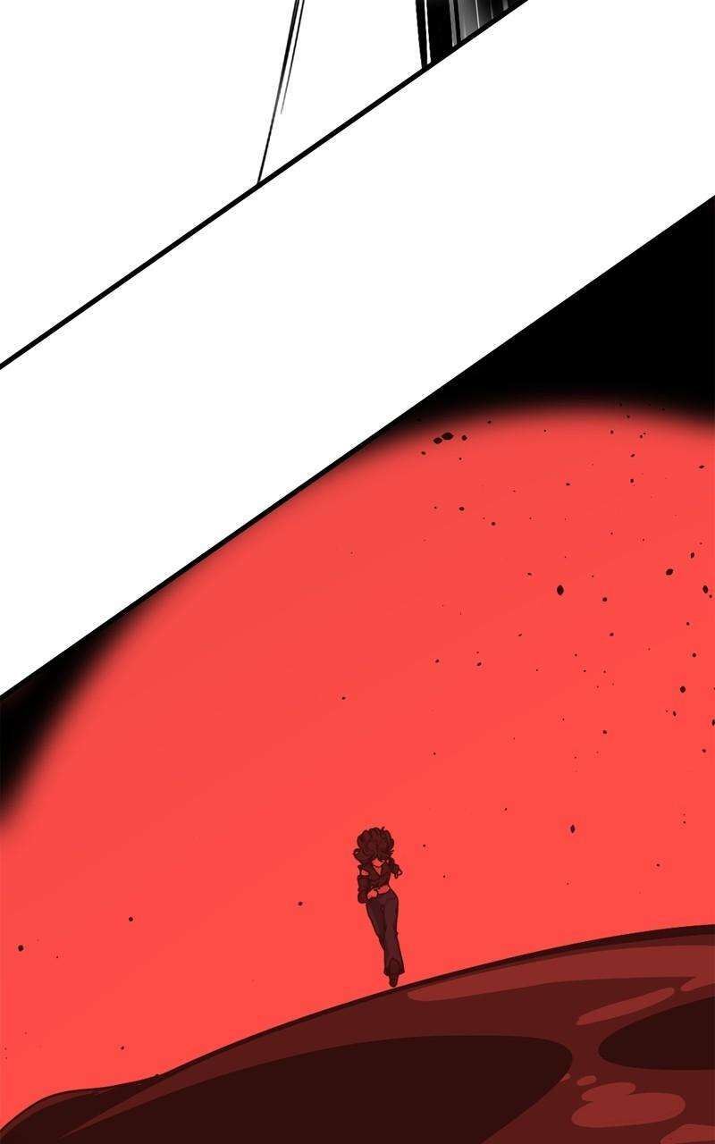 Hero Killer Chapter 149 page 31