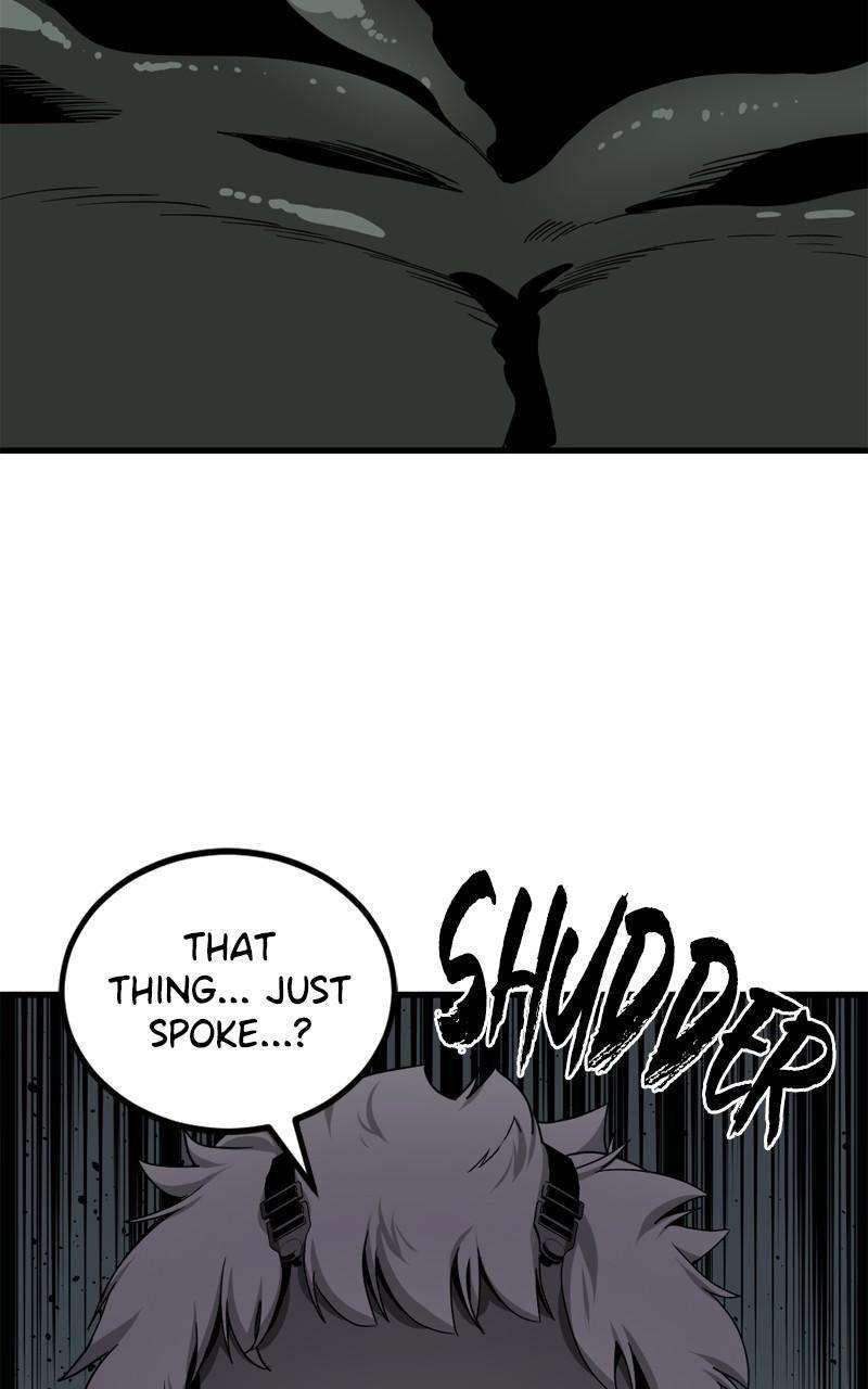 Hero Killer Chapter 149 page 68