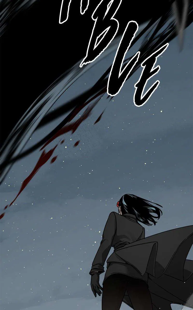 Hero Killer Chapter 153 page 54