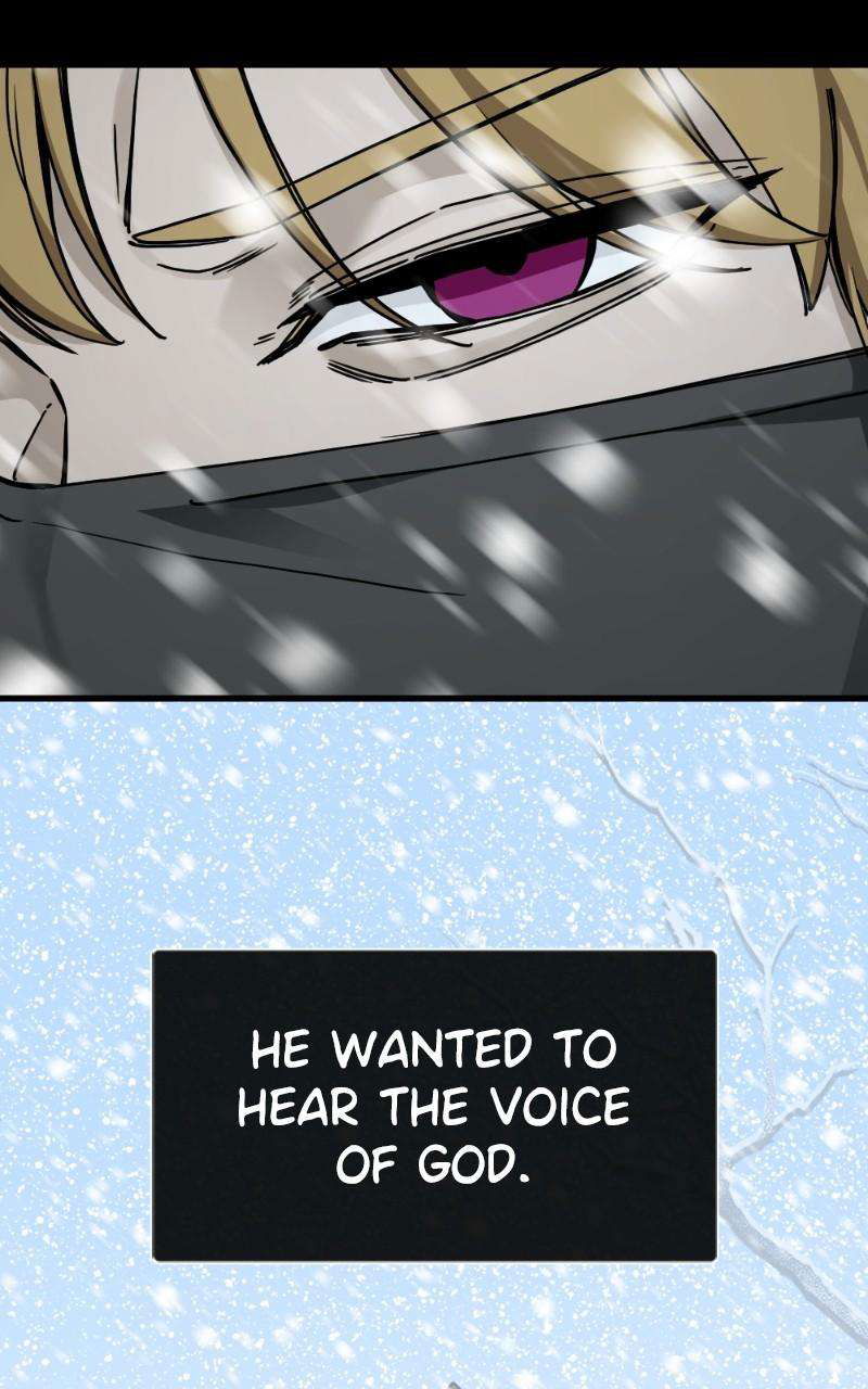 Hero Killer Chapter 154 page 80