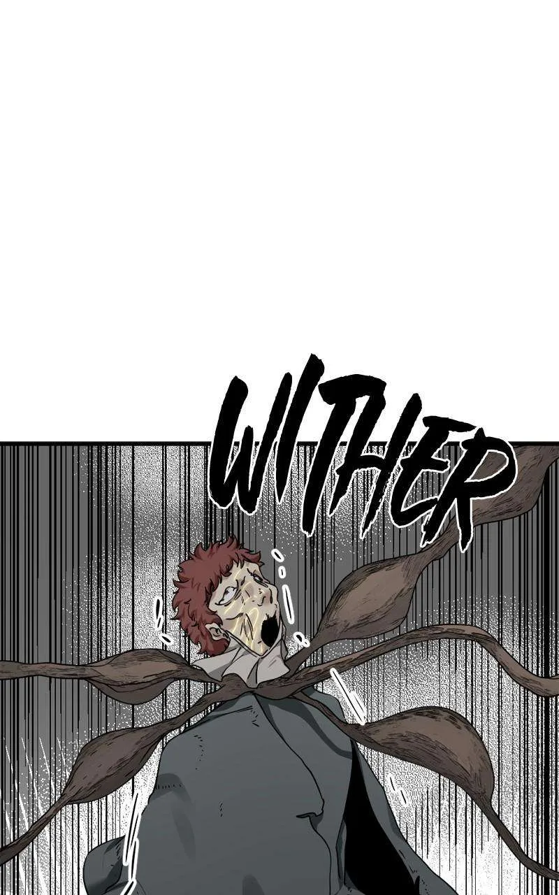 Hero Killer Chapter 156 page 17