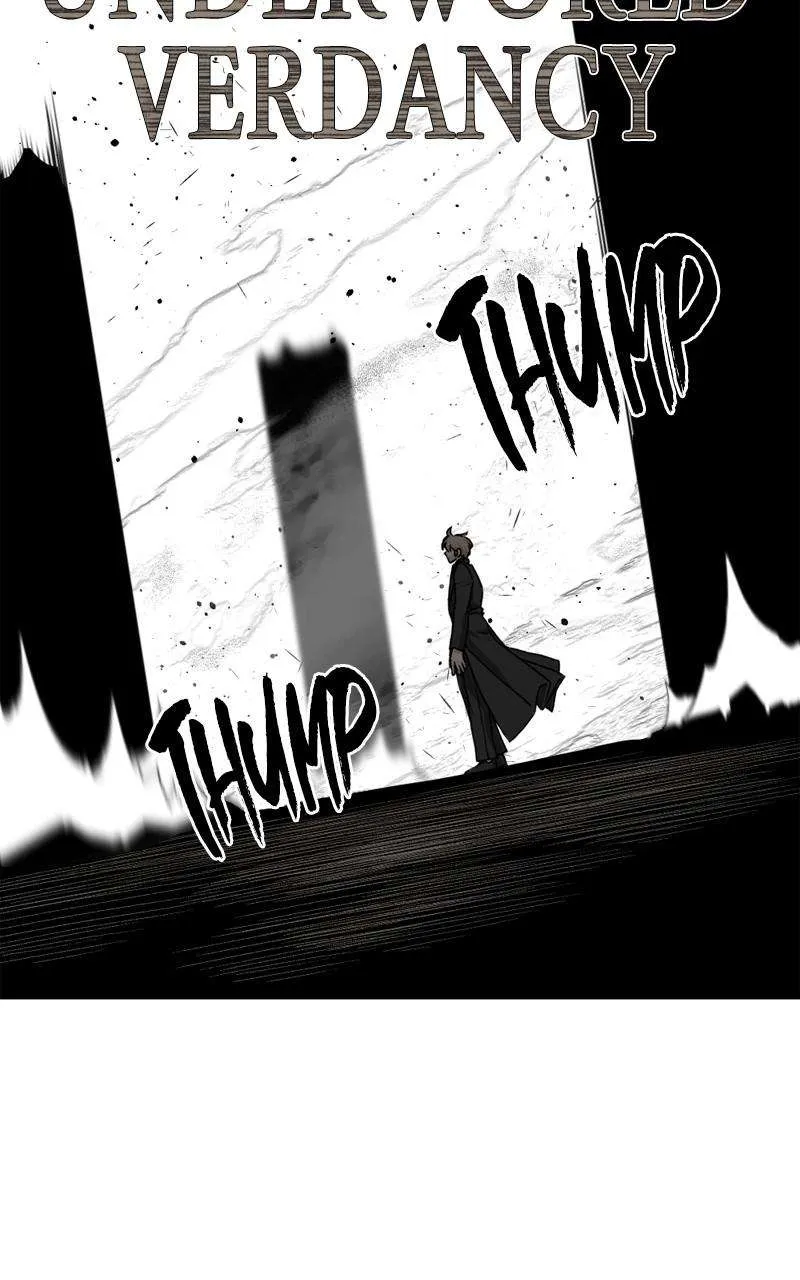 Hero Killer Chapter 160 page 86