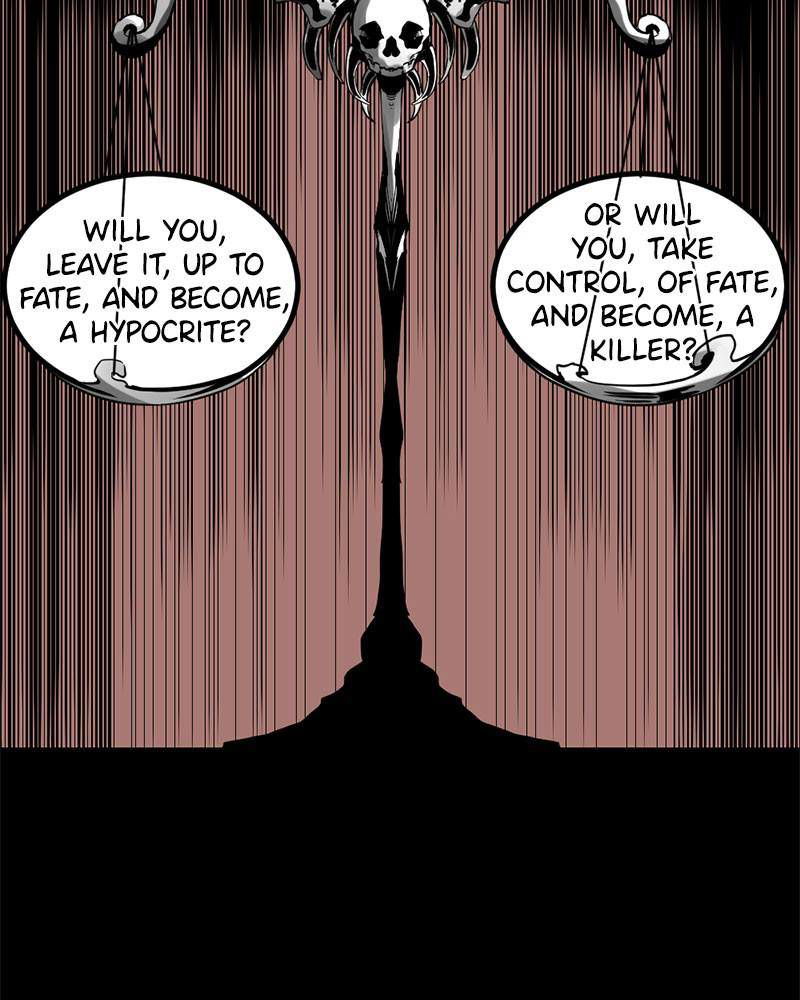 Hero Killer Chapter 45 page 62