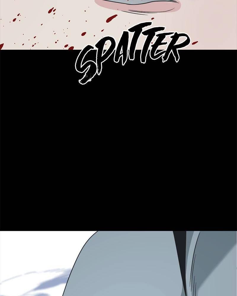 Hero Killer Chapter 47 page 75