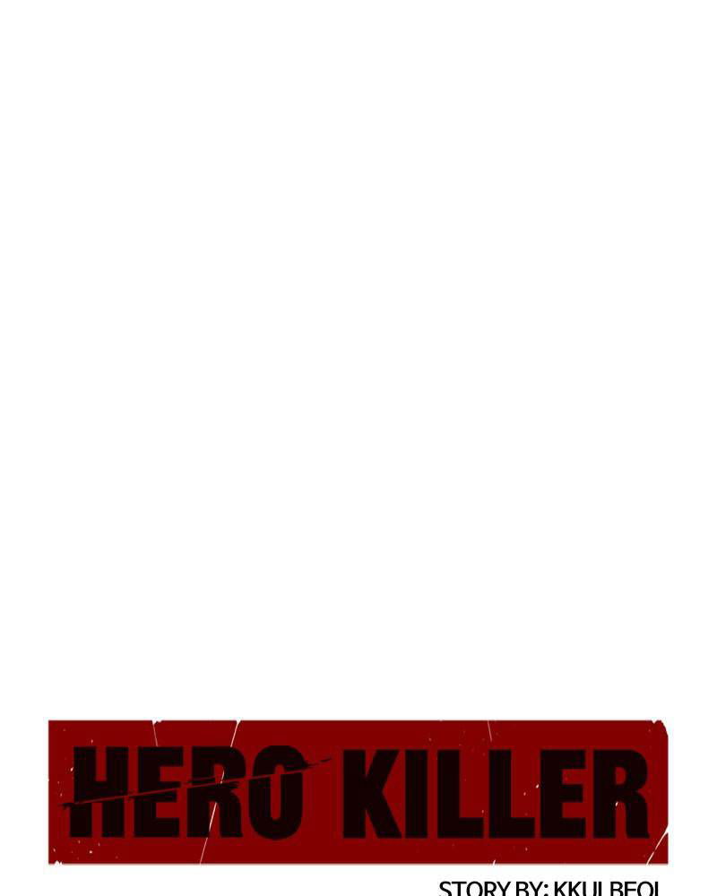 Hero Killer Chapter 48 page 86