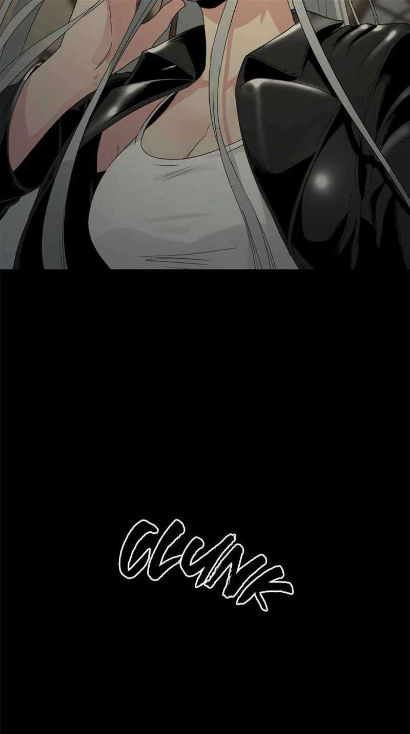Hero Killer Chapter 51 page 113