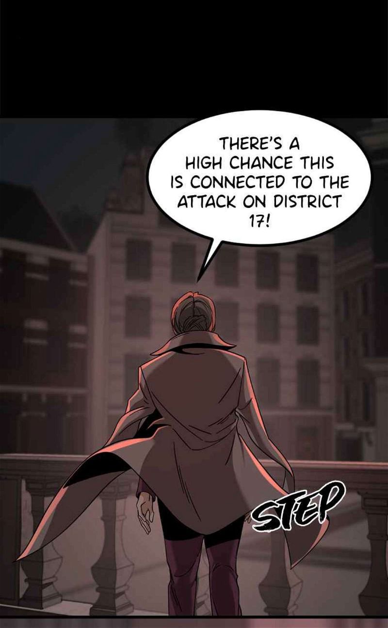 Hero Killer Chapter 53 page 103