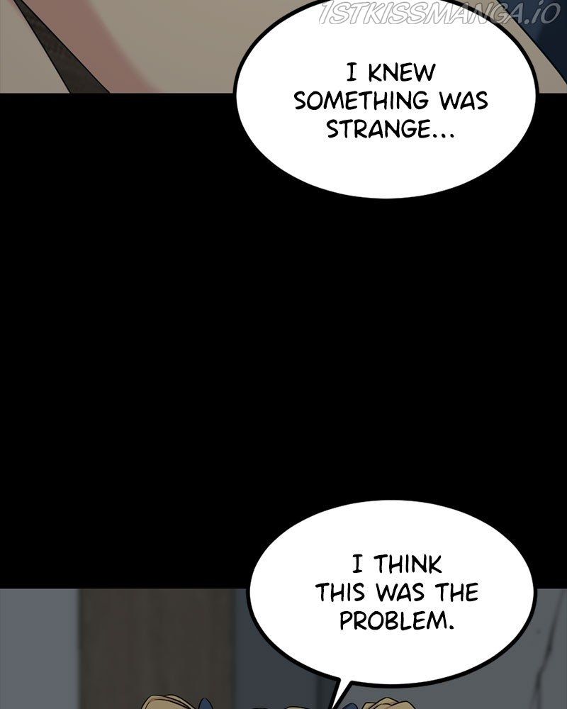Hero Killer Chapter 56 page 82