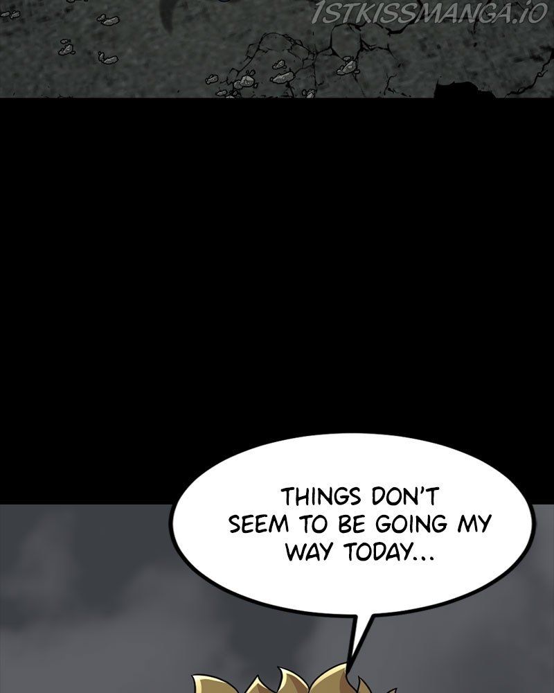 Hero Killer Chapter 56 page 98