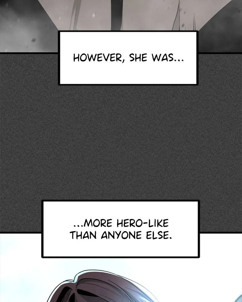 Hero Killer Chapter 61 page 51