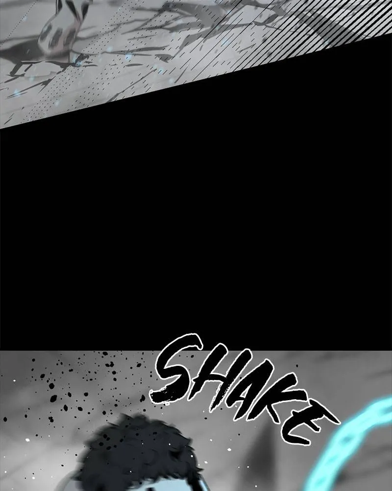 Hero Killer Chapter 62 page 98