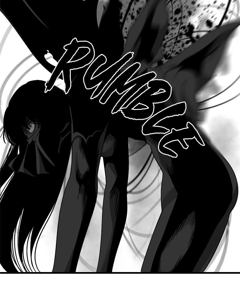 Hero Killer Chapter 68 page 141