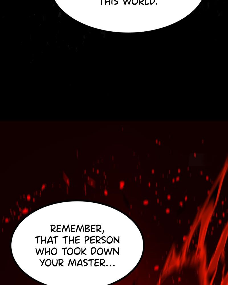 Hero Killer Chapter 69 page 7