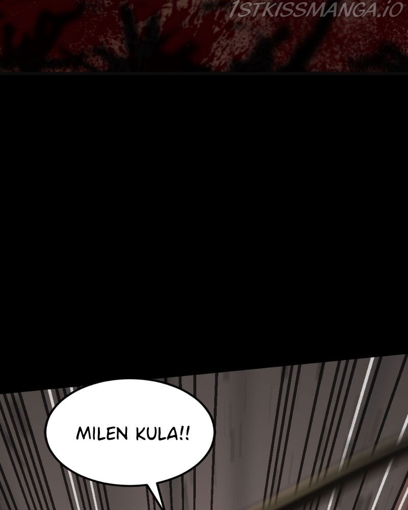 Hero Killer Chapter 74 page 165