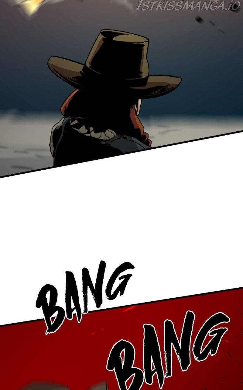 Hero Killer Chapter 75 page 83