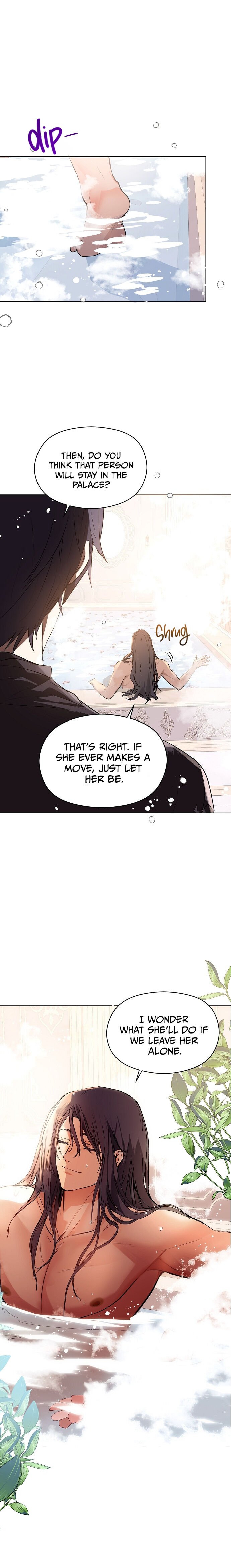 I Didn’t Mean To Seduce The Male Lead Chapter 21 page 20