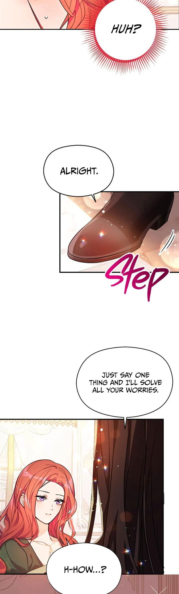 I Didn’t Mean To Seduce The Male Lead Chapter 36 page 30