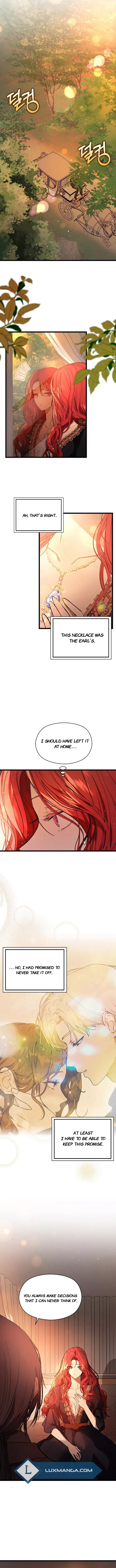 I Didn’t Mean To Seduce The Male Lead Chapter 50 page 4