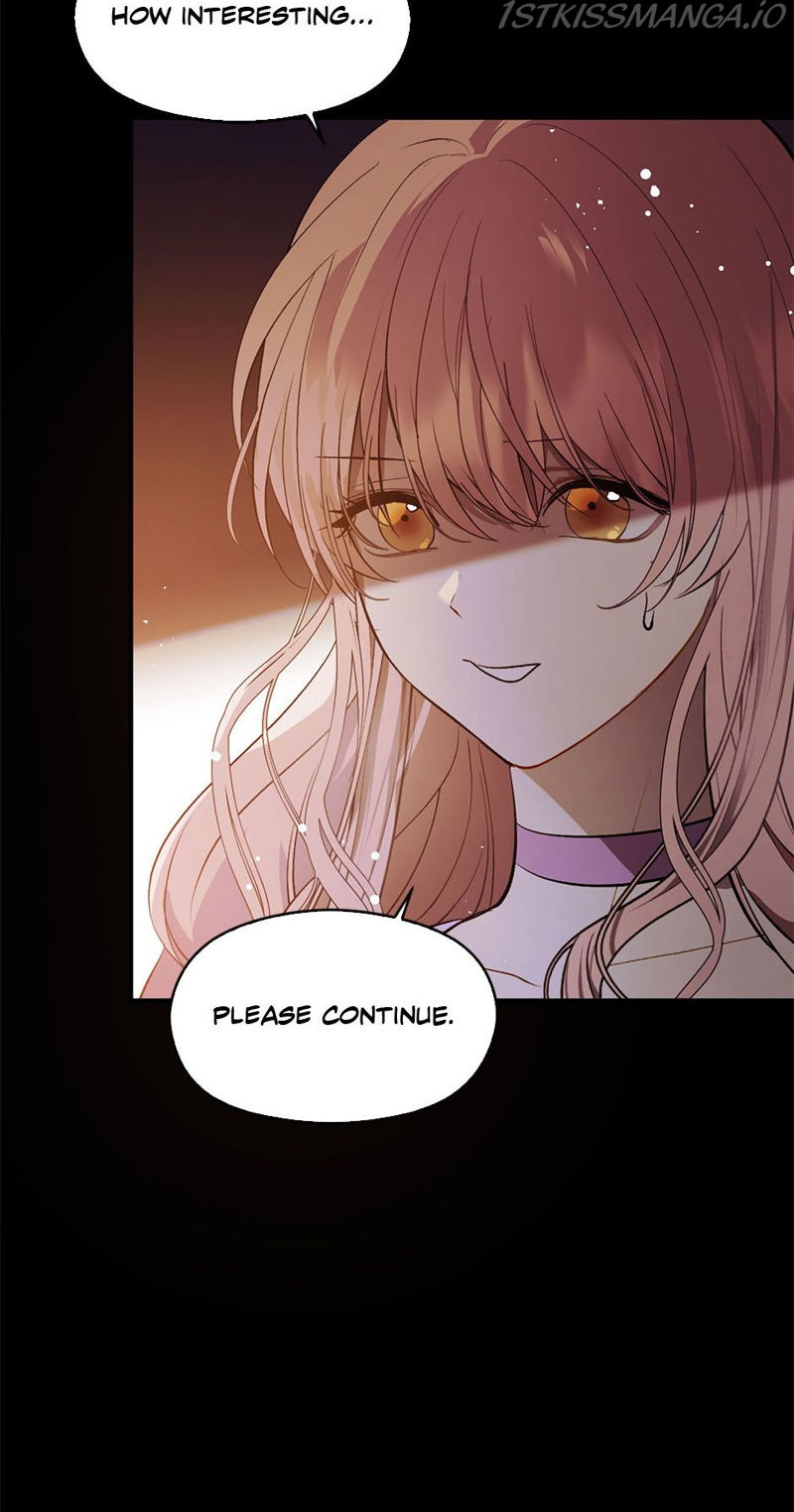 I Didn’t Mean To Seduce The Male Lead Chapter 53 page 43