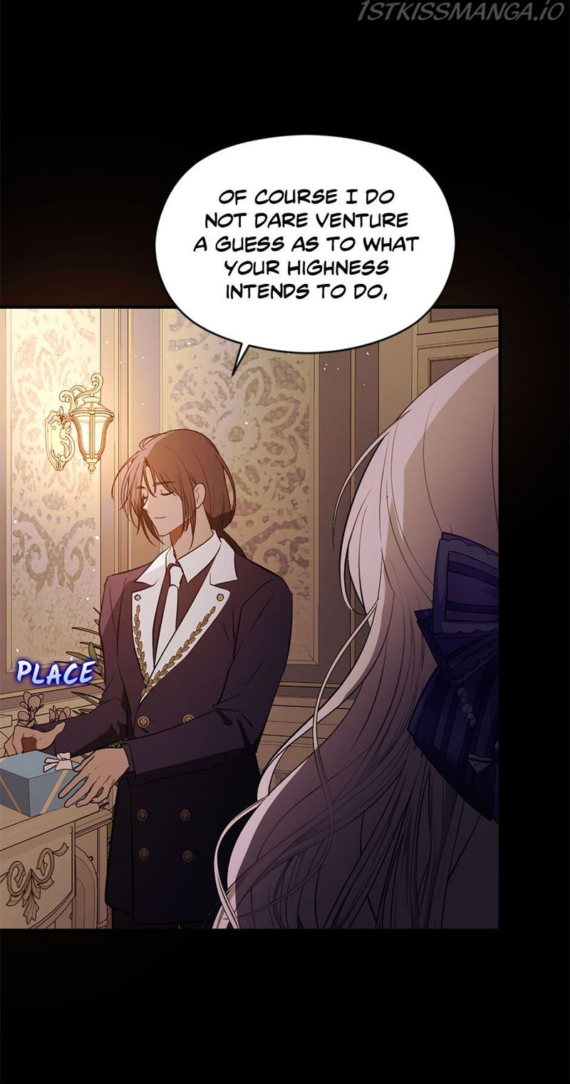 I Didn’t Mean To Seduce The Male Lead Chapter 53 page 44