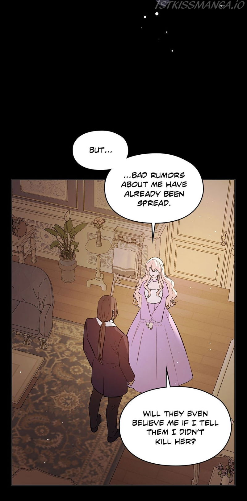 I Didn’t Mean To Seduce The Male Lead Chapter 53 page 49