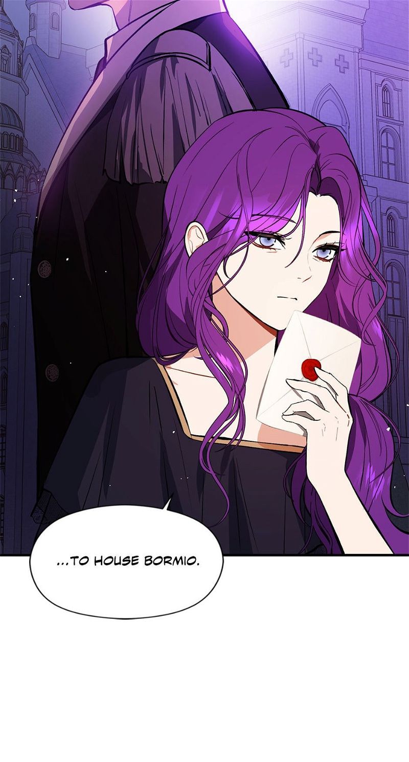 I Didn’t Mean To Seduce The Male Lead Chapter 54 page 51