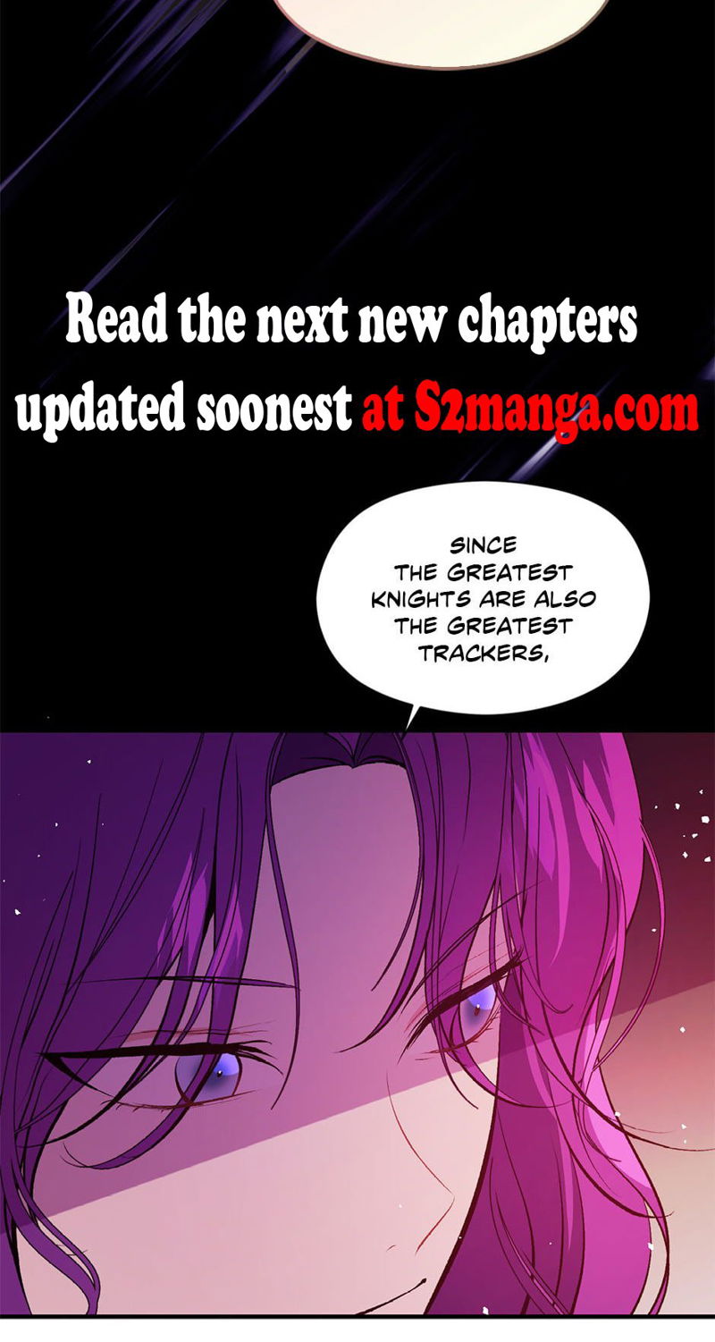 I Didn’t Mean To Seduce The Male Lead Chapter 54 page 69