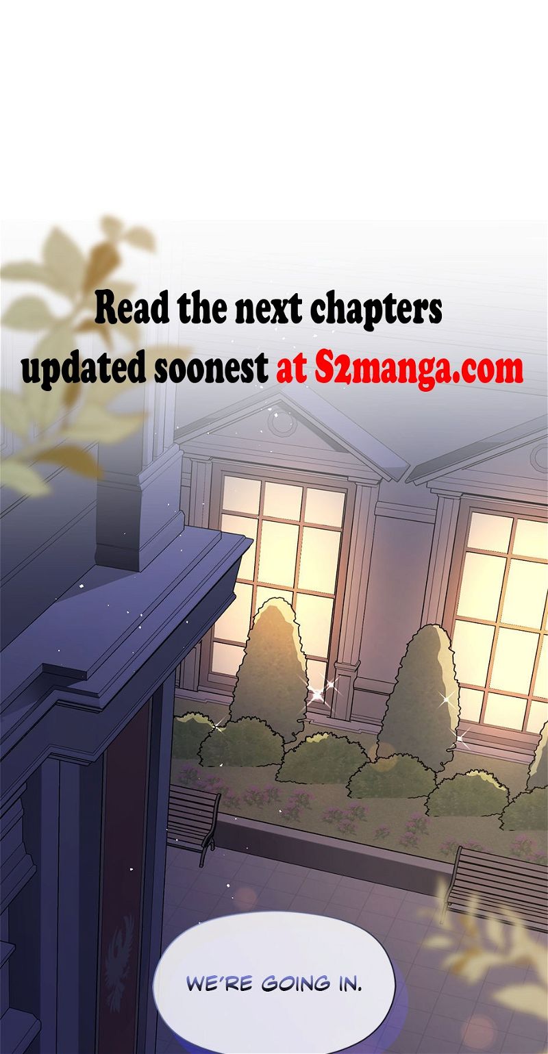 I Didn’t Mean To Seduce The Male Lead Chapter 55 page 54