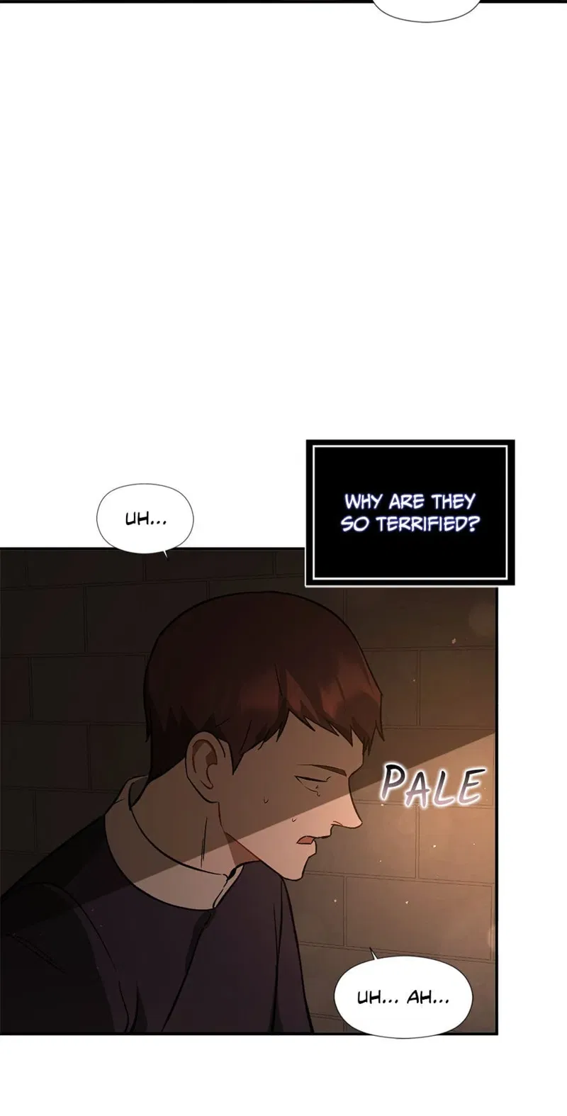 I Didn’t Mean To Seduce The Male Lead Chapter 56 page 10