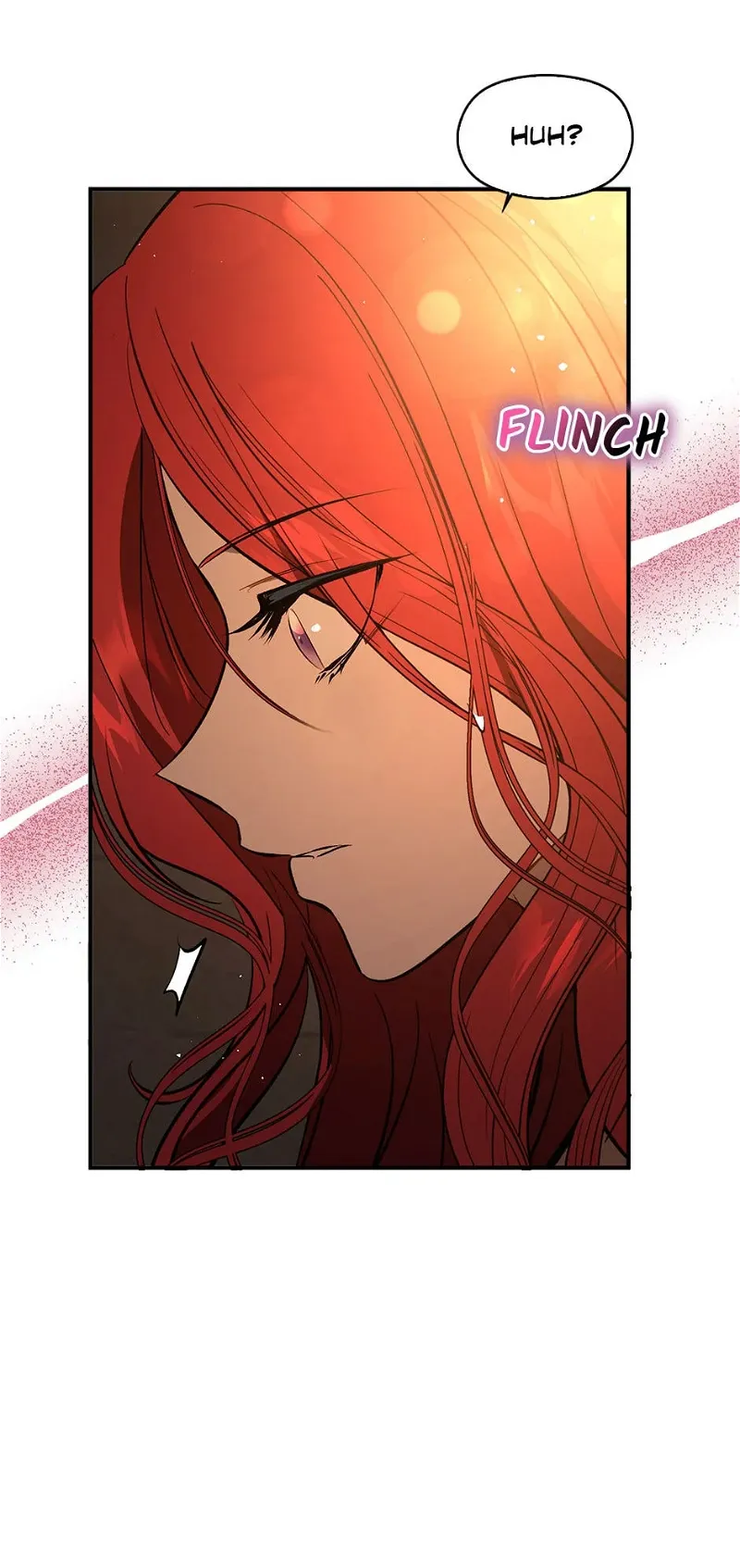I Didn’t Mean To Seduce The Male Lead Chapter 56 page 51