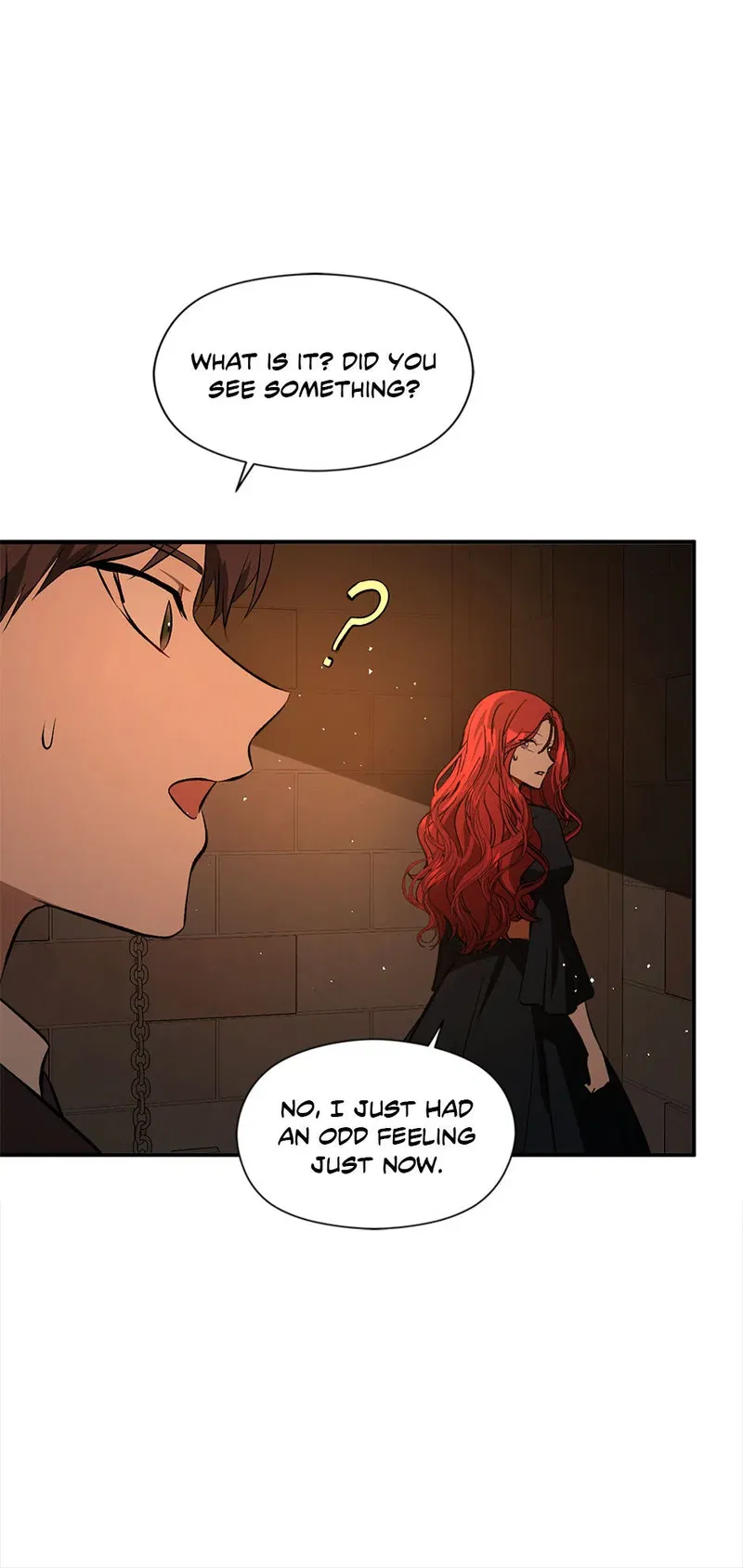 I Didn’t Mean To Seduce The Male Lead Chapter 56 page 52