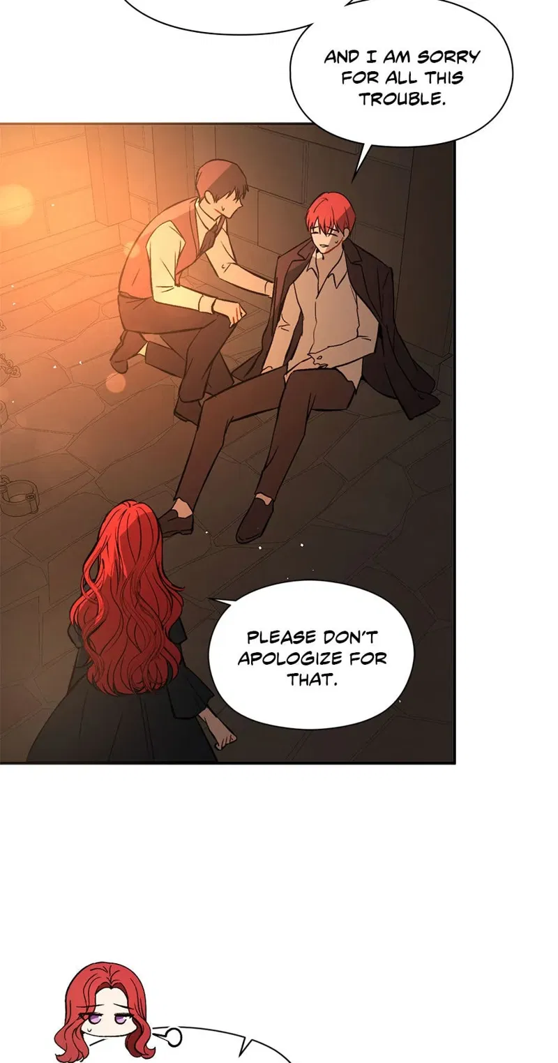 I Didn’t Mean To Seduce The Male Lead Chapter 56 page 56