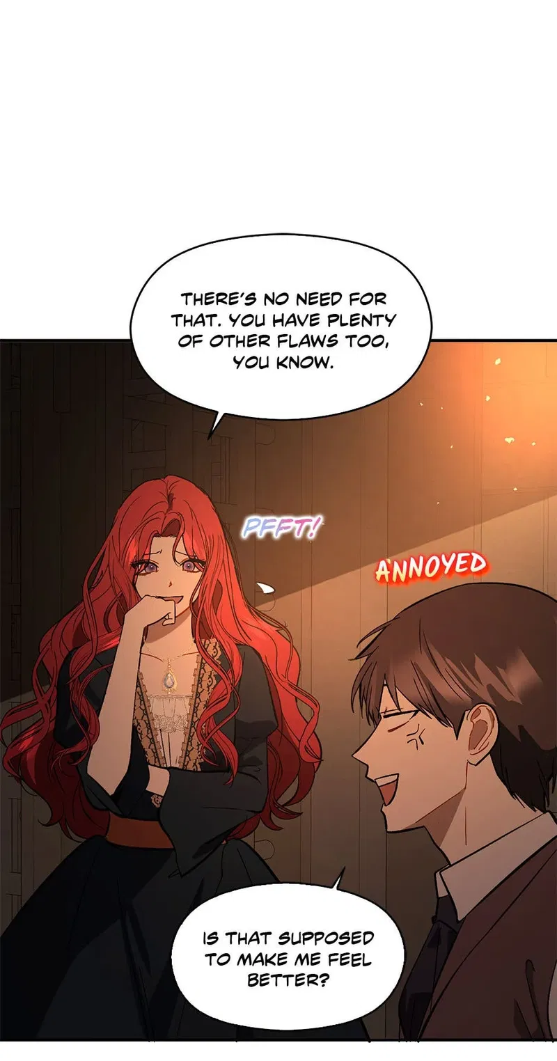 I Didn’t Mean To Seduce The Male Lead Chapter 56 page 61