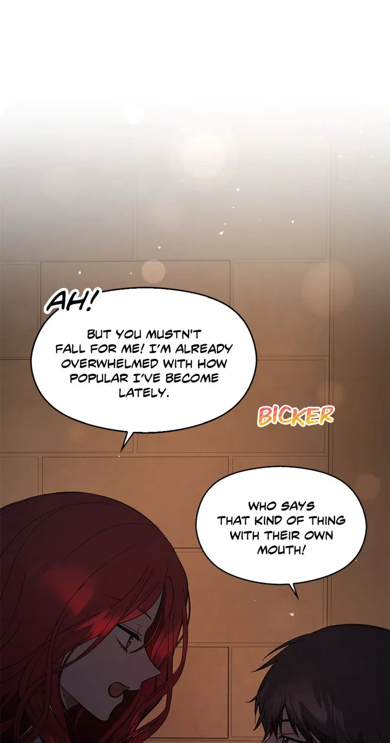 I Didn’t Mean To Seduce The Male Lead Chapter 56 page 62