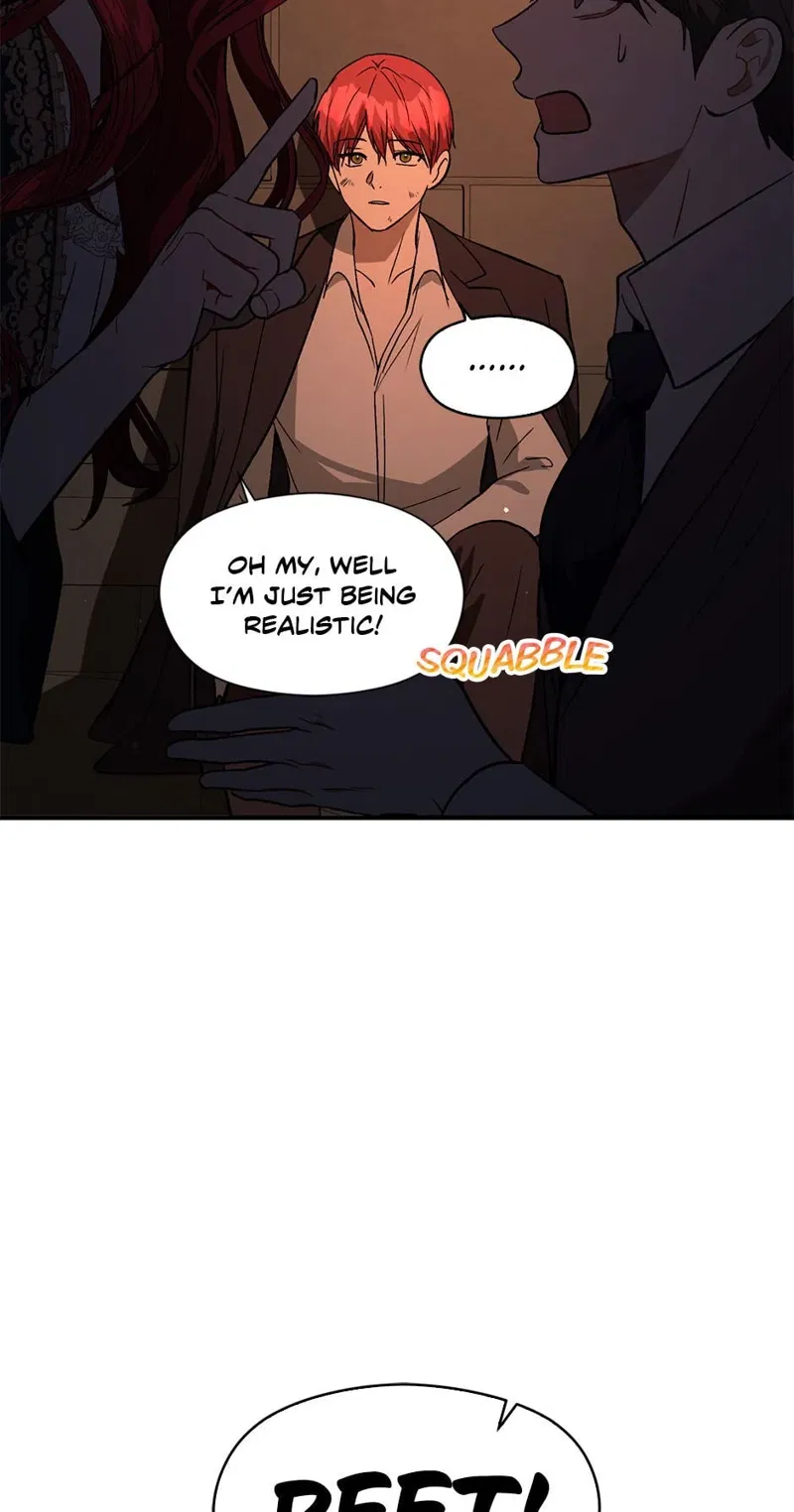 I Didn’t Mean To Seduce The Male Lead Chapter 56 page 63