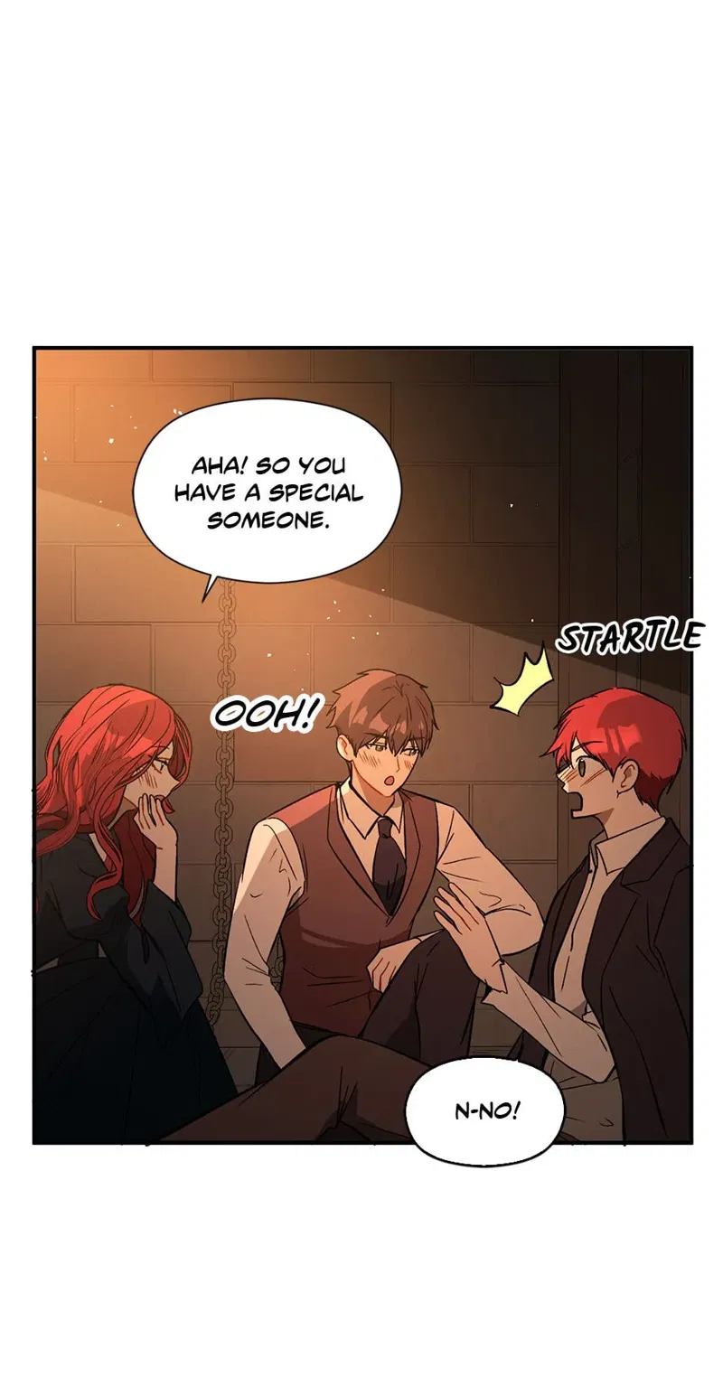 I Didn’t Mean To Seduce The Male Lead Chapter 56 page 68