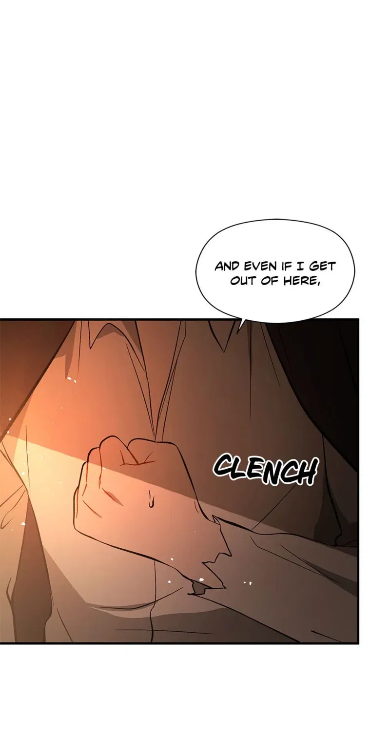 I Didn’t Mean To Seduce The Male Lead Chapter 56 page 71