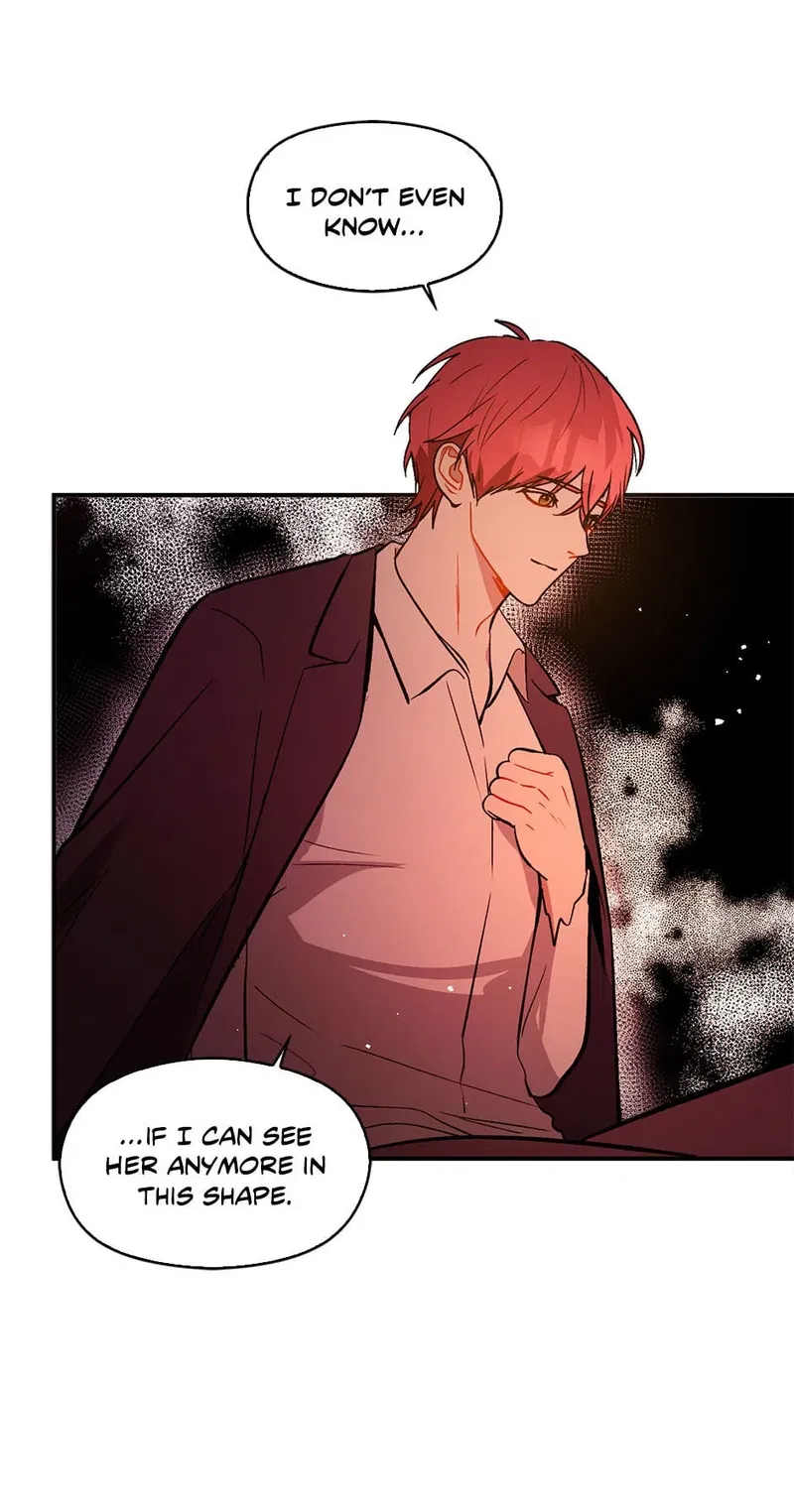 I Didn’t Mean To Seduce The Male Lead Chapter 56 page 72