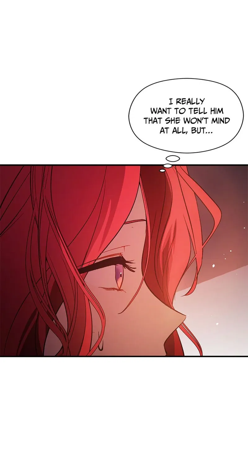 I Didn’t Mean To Seduce The Male Lead Chapter 56 page 73