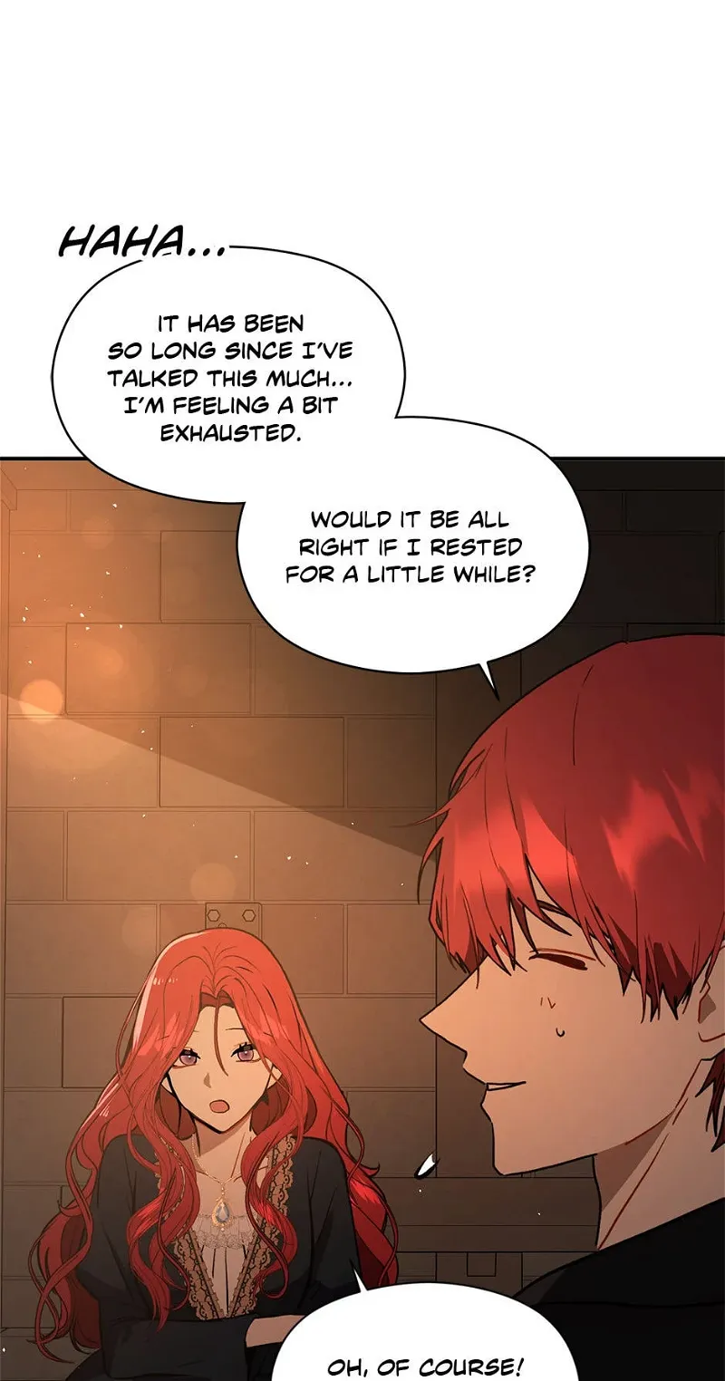 I Didn’t Mean To Seduce The Male Lead Chapter 56 page 75