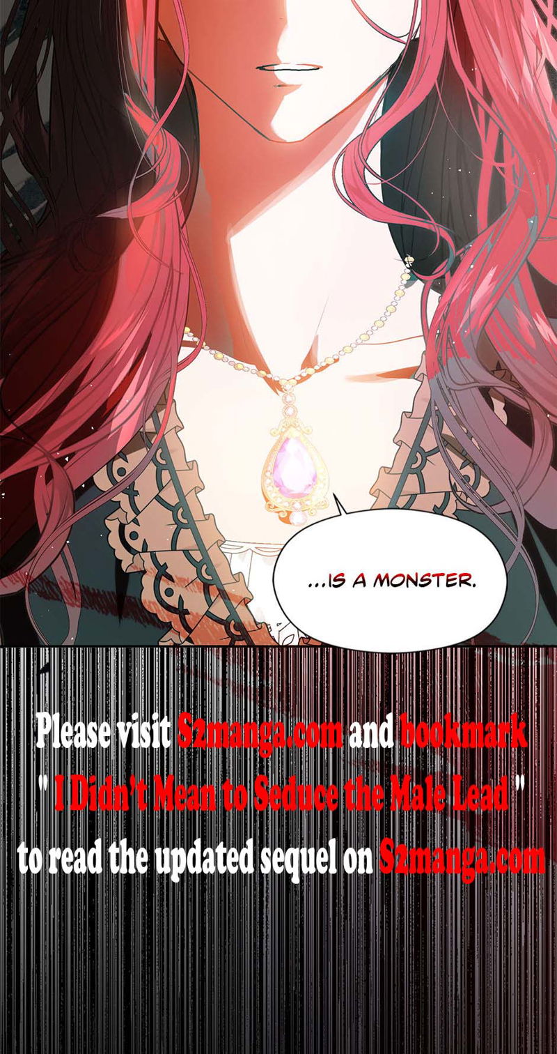 I Didn’t Mean To Seduce The Male Lead Chapter 56 page 88