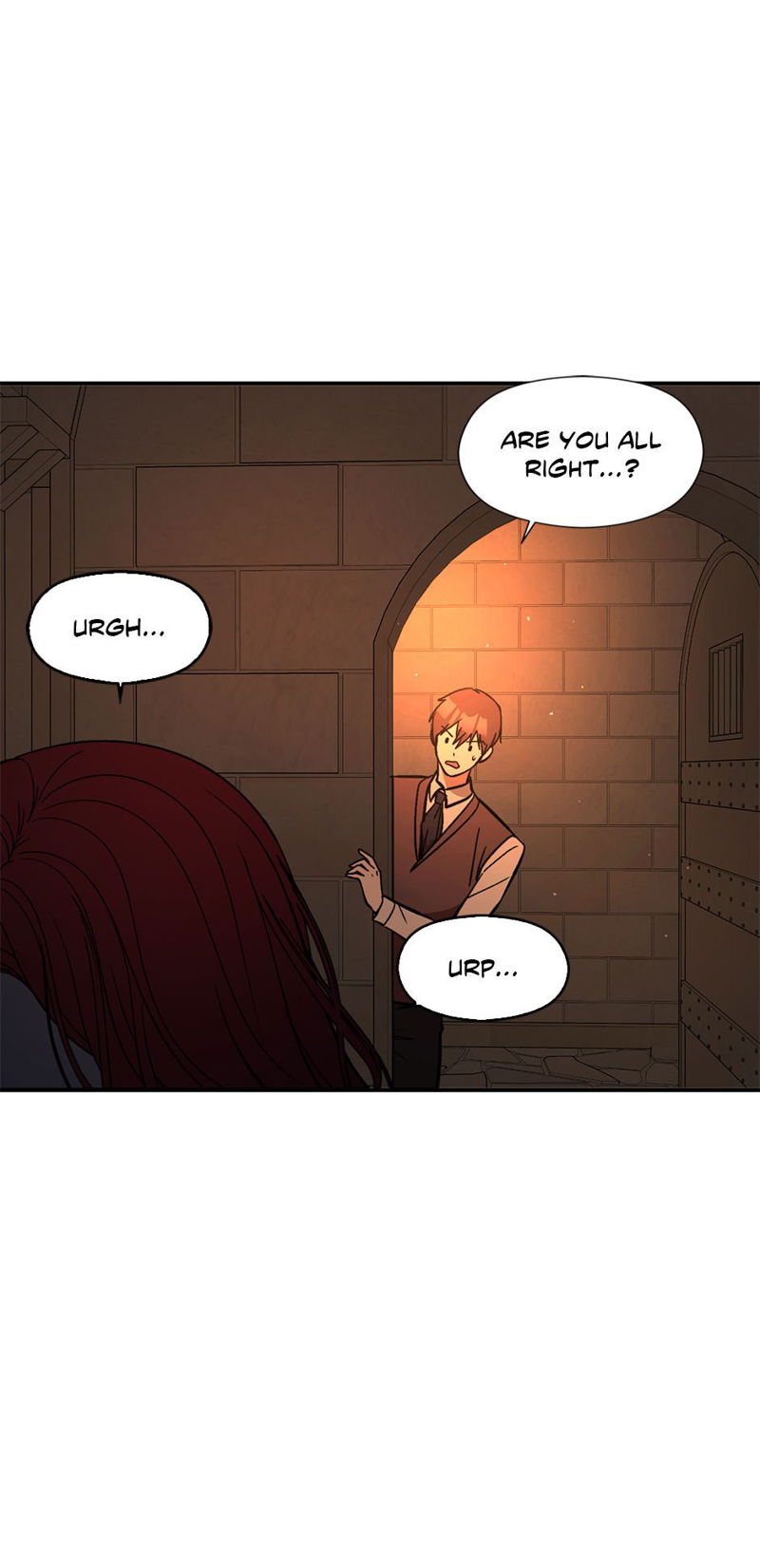 I Didn’t Mean To Seduce The Male Lead Chapter 57 page 9