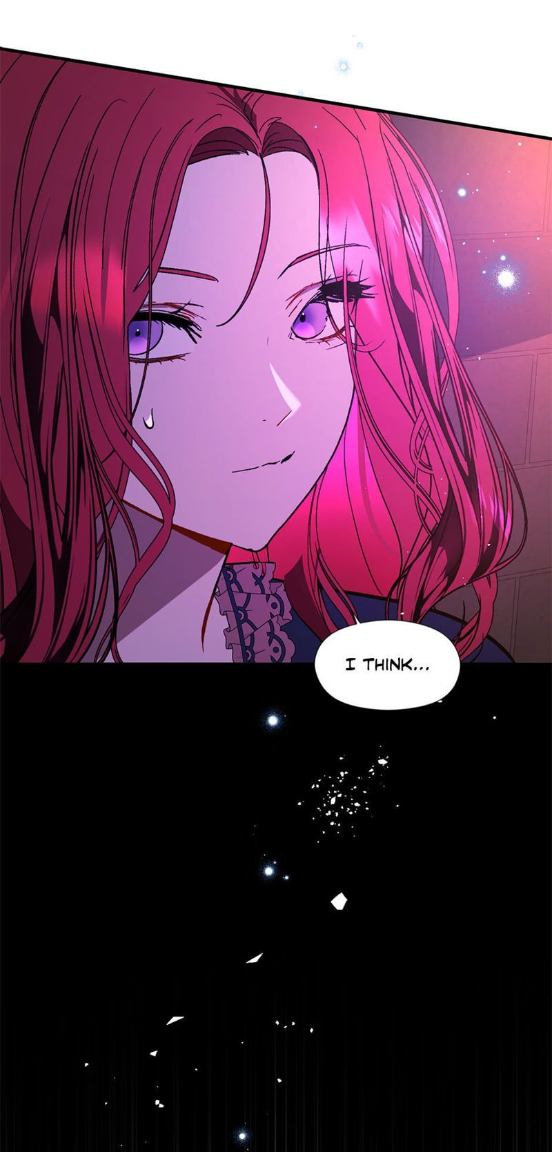 I Didn’t Mean To Seduce The Male Lead Chapter 57 page 15